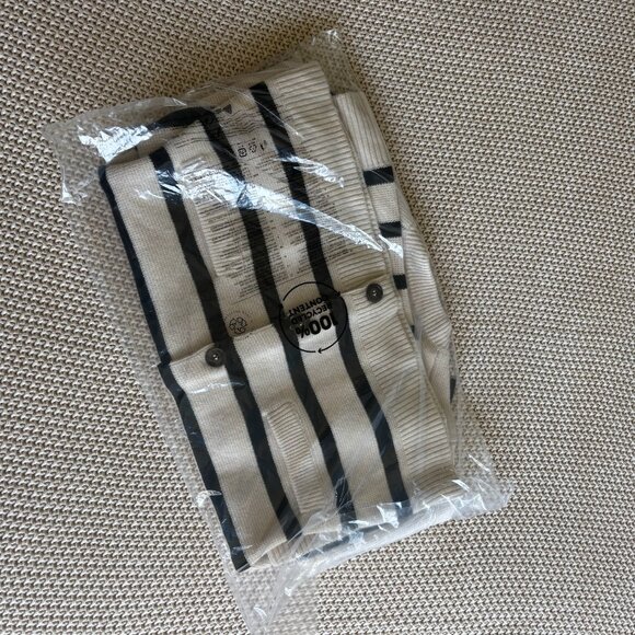 Jenni Kayne Cooper Cardigan - Picture 7 of 7